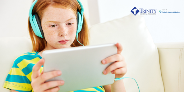 Standard Featured NM Article Photo Template (24)