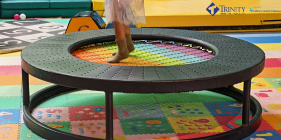 Standard Featured NM Article Photo Template (3)