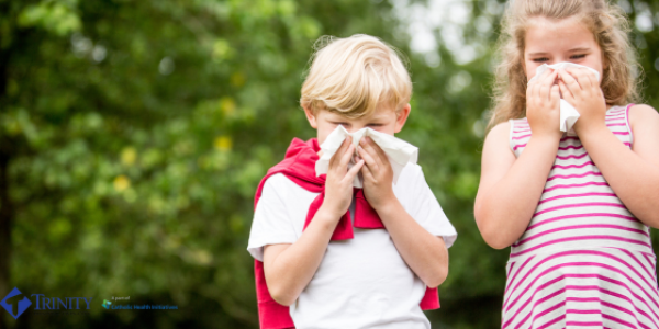 Standard Featured NM Article Photo Template (4)