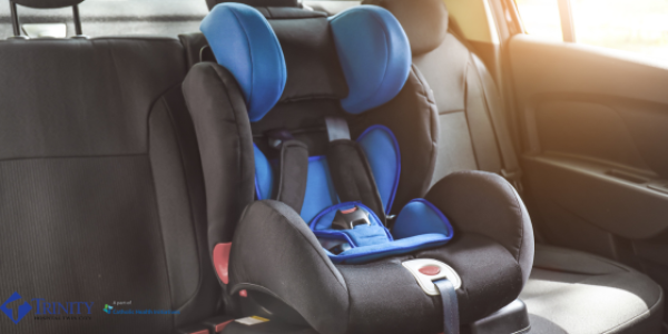 Standard Featured NM Article Photo Template (5)