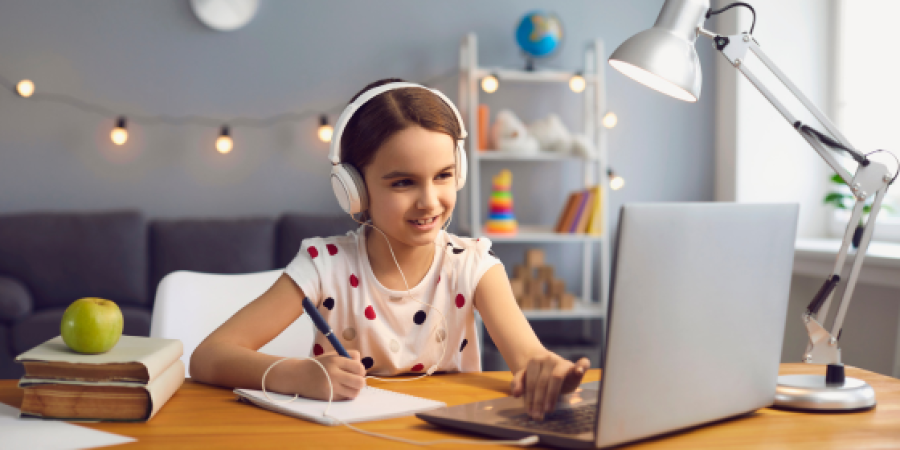 Standard Featured NM Article Photo Template (8)