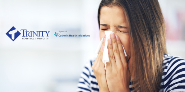 Standard Featured NM Article Photo Template (9)