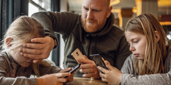 Standard Featured NM Article Photo Template