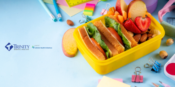 Standard Featured NM Article Photo Template