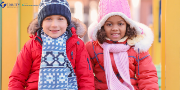 Standard Featured NM Article Photo Template