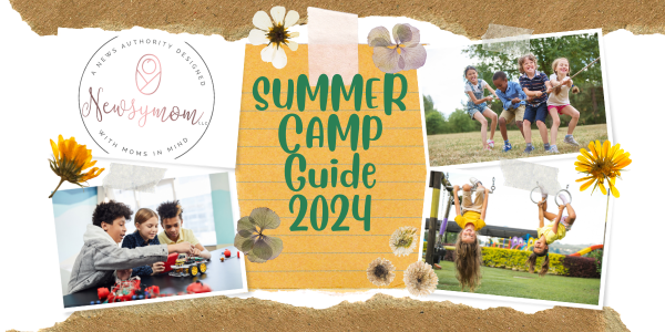 Summer Camp Guide 2024 (2)