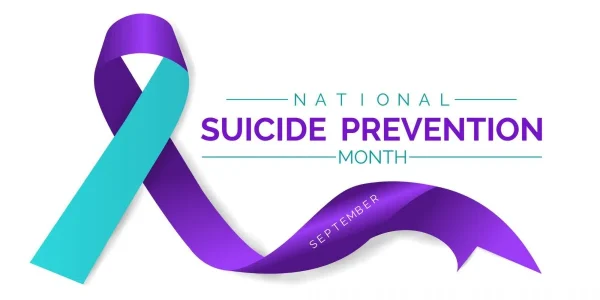 suicide-prevention-1200x675